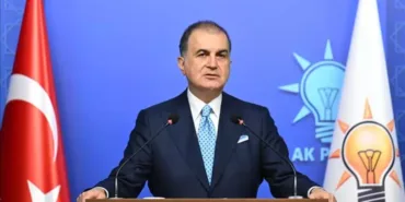 69a59f3f2149f31b6fbdb33c