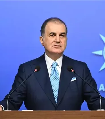 69a59f3f2149f31b6fbdb33c