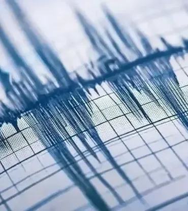 69a5a8ae2149f31b6fbdb35d