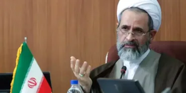 69a5bcaf2149f31b6fbdb38f