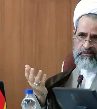 69a5bcaf2149f31b6fbdb38f