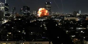 69a5f6f74242b712__w1200xh826