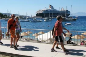 69a67750ba249106__w1200xh675