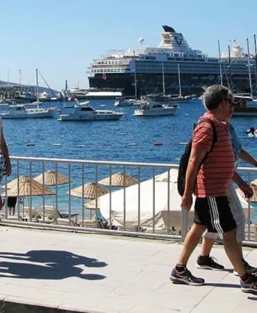 69a67750ba249106__w1200xh675