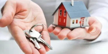 69a688d982543597__w1200xh676