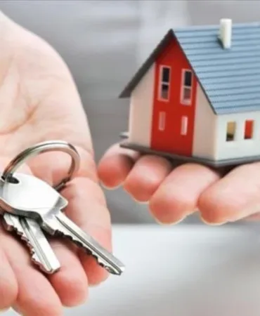 69a688d982543597__w1200xh676