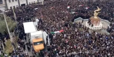 69a68e346f0f1226__w1200xh678