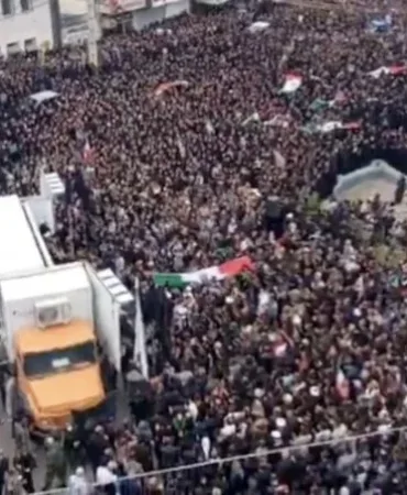 69a68e346f0f1226__w1200xh678