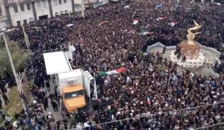 69a68e346f0f1226__w1200xh678