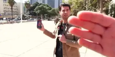 69a6b78ab06ae479__w1200xh665