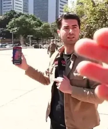 69a6b78ab06ae479__w1200xh665