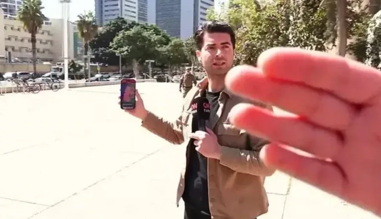 69a6b78ab06ae479__w1200xh665