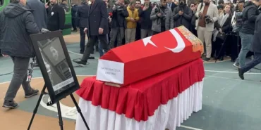 69a6c55f99c5e179__w1200xh675