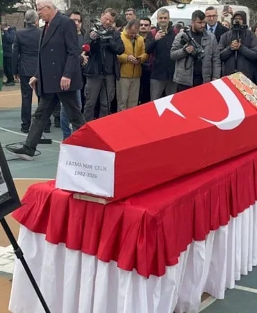 69a6c55f99c5e179__w1200xh675