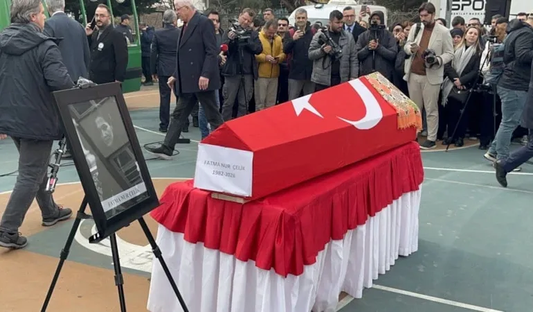 69a6c55f99c5e179__w1200xh675