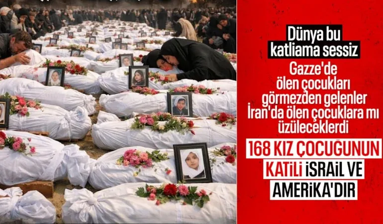 69a6e15f67adf120 (1)