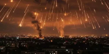 69a7cff69d028739__w1200xh1090