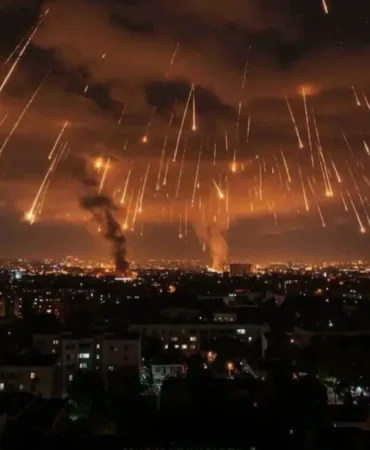 69a7cff69d028739__w1200xh1090