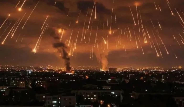 69a7cff69d028739__w1200xh1090