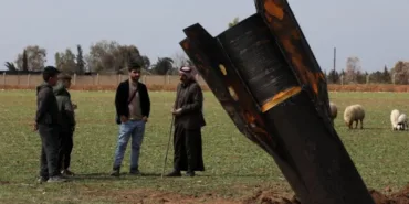 69a8271f57812571__w1200xh800