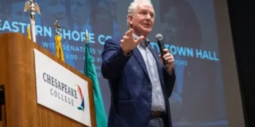 69a9574fe155b380__w1200xh710