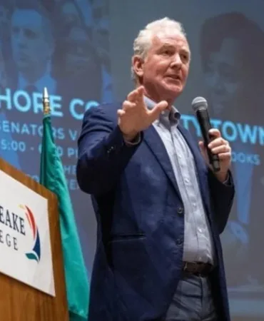 69a9574fe155b380__w1200xh710