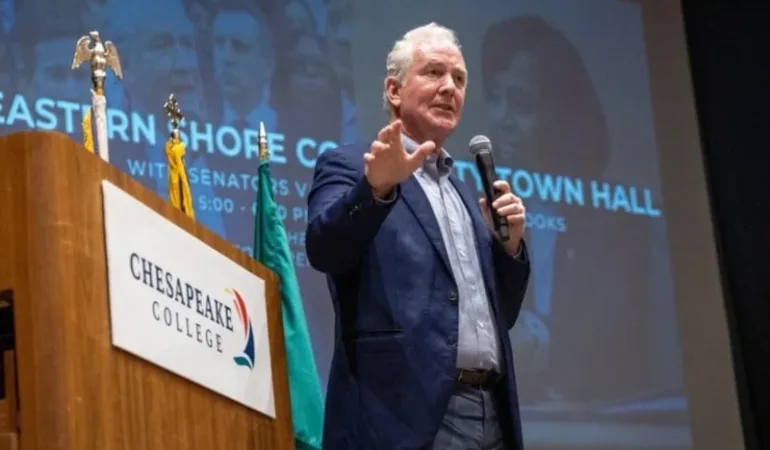 69a9574fe155b380__w1200xh710