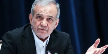 69abd7bf0f4a1839__w1200xh671