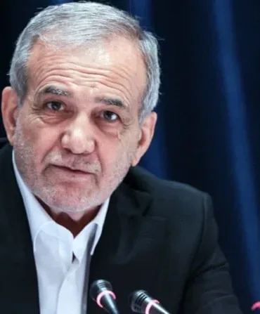 69abd7bf0f4a1839__w1200xh671