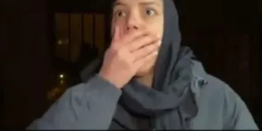 69ac804d961be771__w1200xh892 (1)