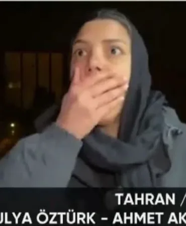 69ac804d961be771__w1200xh892 (1)