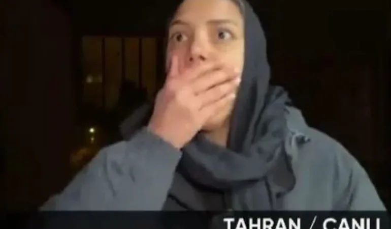 69ac804d961be771__w1200xh892 (1)