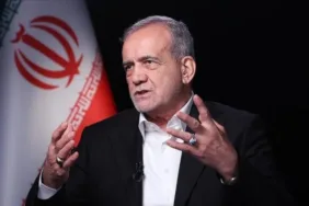 69ae62d5ae884319__w1200xh675