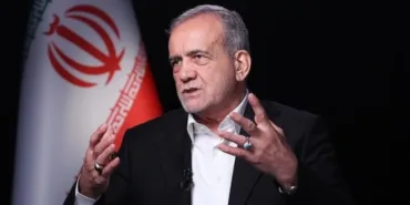 69ae62d5ae884319__w1200xh675