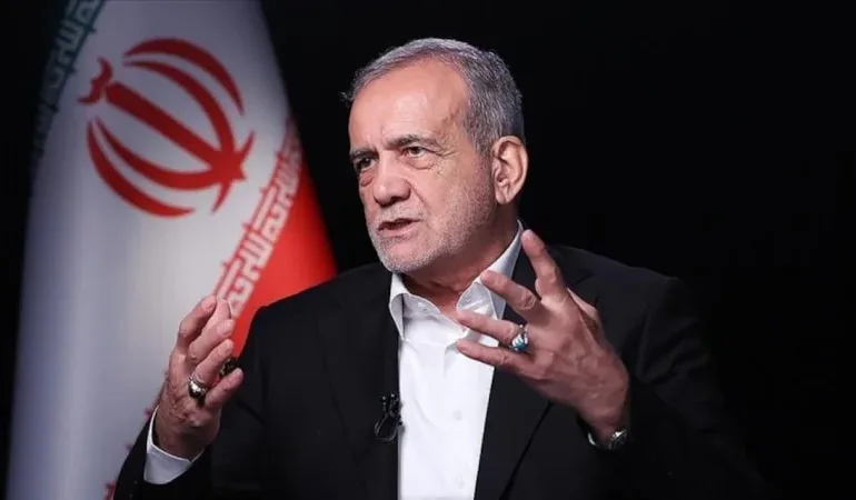 69ae62d5ae884319__w1200xh675