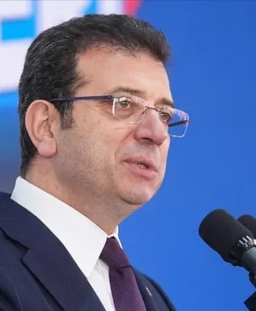 69ae82a420805334__w1200xh675