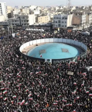 69aed083d9367339__w1200xh788