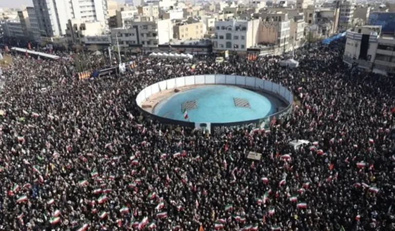 69aed083d9367339__w1200xh788