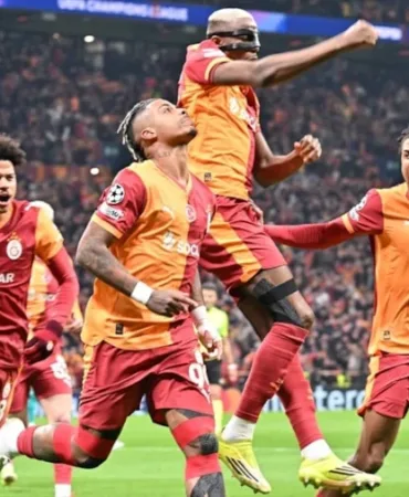 69b075bc7371b898__w1200xh759