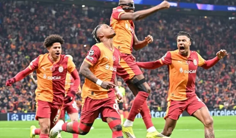 69b075bc7371b898__w1200xh759