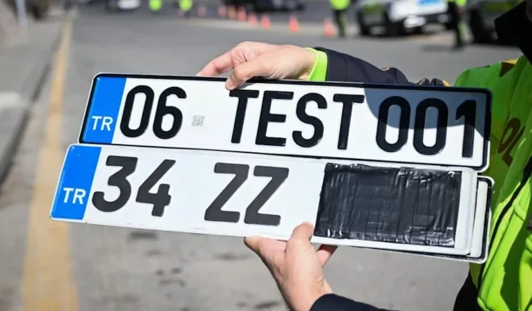 69b09f91a1ed8559__w1200xh675