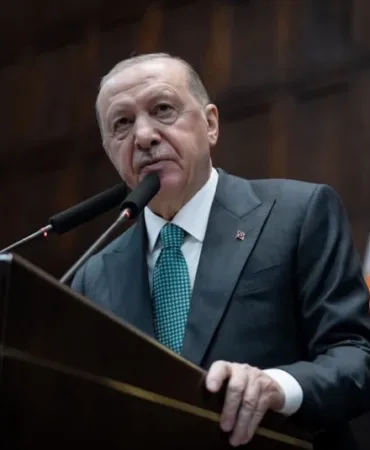 69b14b890ff96963__w1200xh802