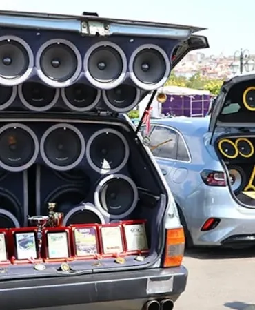 69b15980ba13f881__w1200xh675