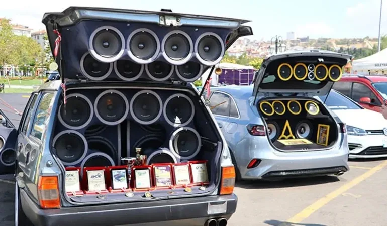 69b15980ba13f881__w1200xh675