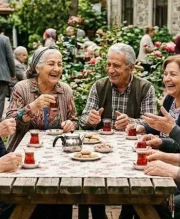 69b27a8669bee877__w1200xh675