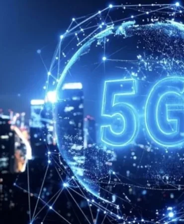 69b28dea97597541__w1200xh684