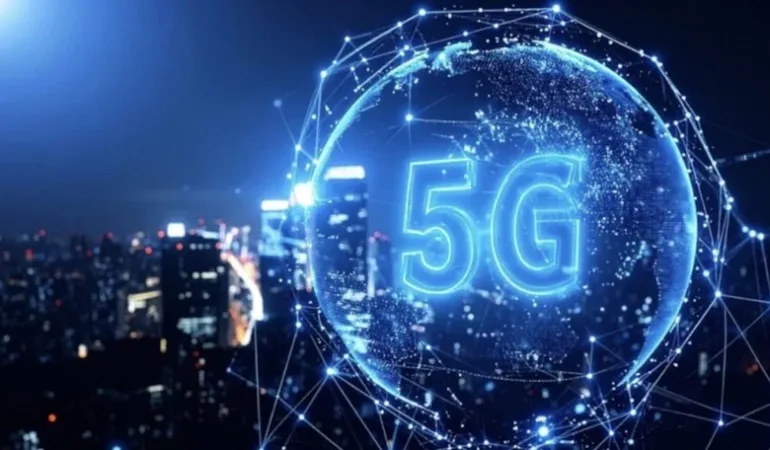 69b28dea97597541__w1200xh684