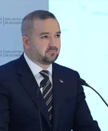 69b28fdb73958407__w1200xh797