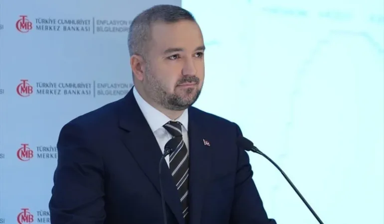 69b28fdb73958407__w1200xh797