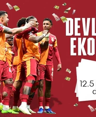 69b2cdad8eb0f509 (1)